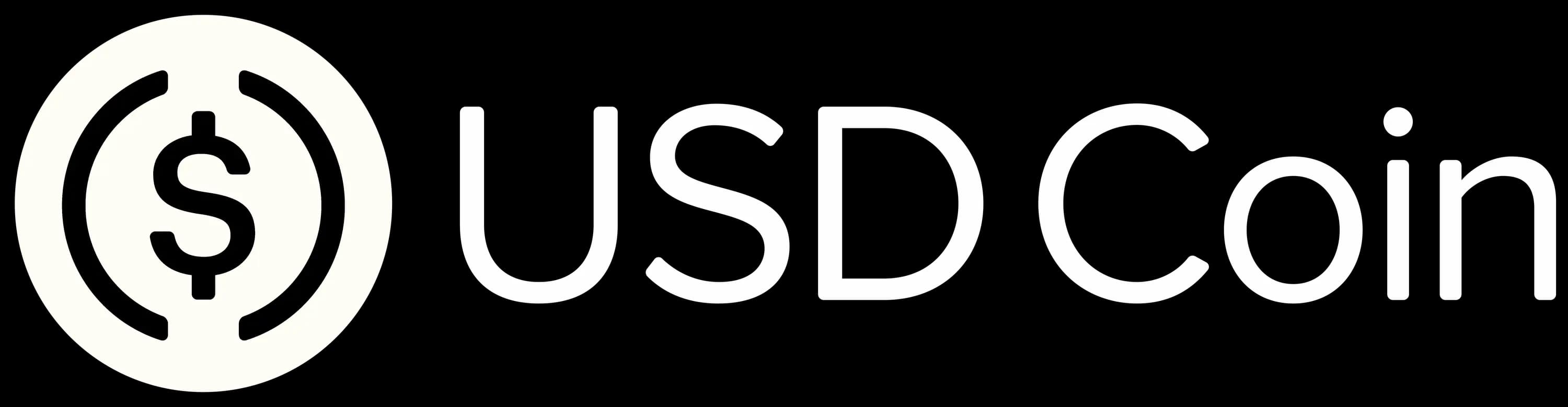 USDC